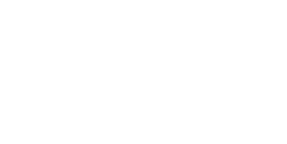 GRAND SLAM