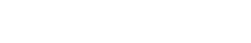GRAND SLAM